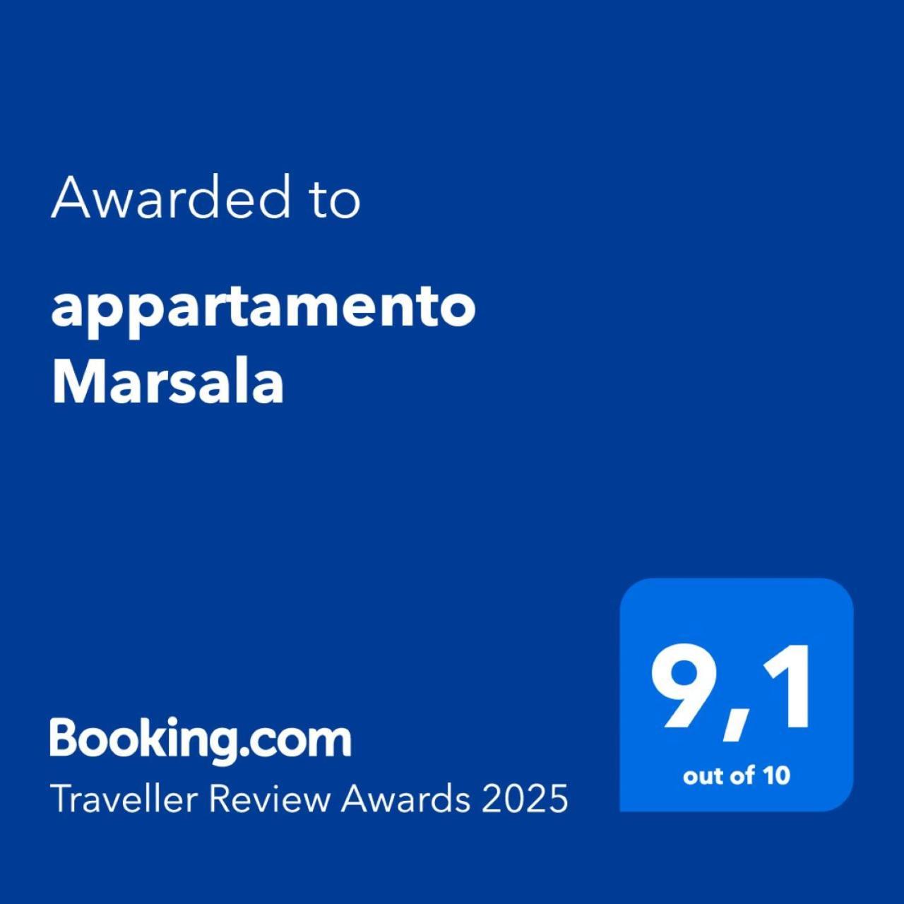 Appartamento Marsala Brescia Exteriör bild